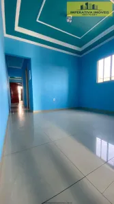 Casa com 3 Quartos à venda, 199m² no Jardim América, Várzea Paulista