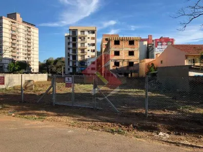 Lote/Terreno para alugar, 1056m² no Marechal Rondon, Canoas