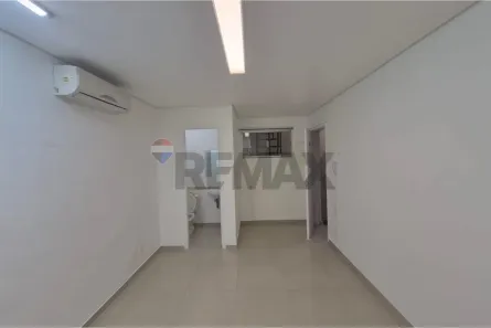Imóvel Comercial para alugar, 13m² no Perdizes, São Paulo