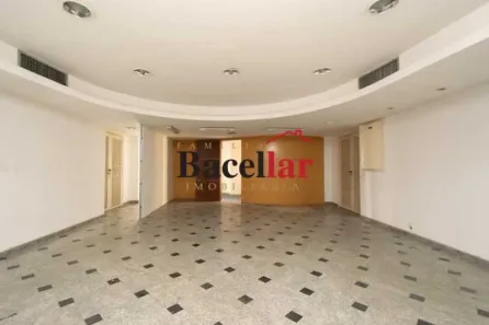 Sala Comercial à venda, 678m² no Centro, Rio de Janeiro