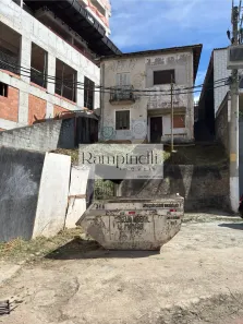 Casa com 3 Quartos à venda, 100m² no Alto da Lapa, São Paulo