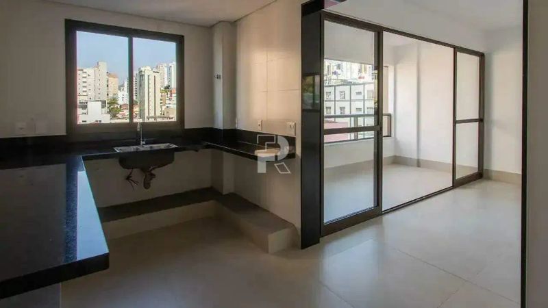 Foto 33