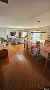 Cobertura com 4 Quartos à venda, 300m² no Ingá, Niterói