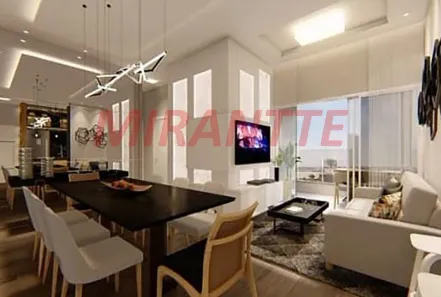 Apartamento com 3 Quartos à venda, 91m² no Parque Campolim, Sorocaba