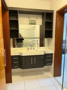 Casa com 3 Quartos para alugar, 100m² no Jardim Pau Preto, Indaiatuba