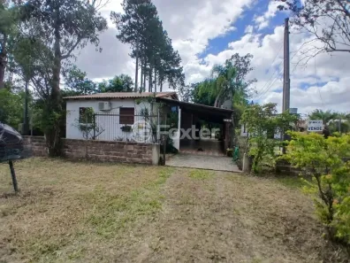 Fazenda/Sítio com 5 Quartos à venda, 3060m² no São Caetano, Porto Alegre