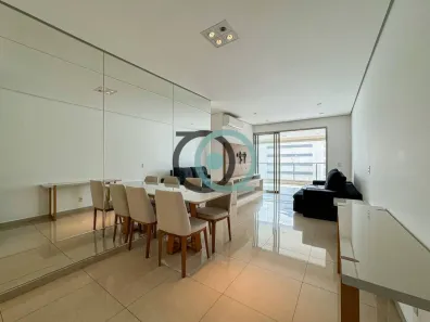 Apartamento com 2 Quartos à venda, 101m² no Itaim Bibi, São Paulo