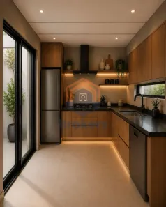 Casa com 3 Quartos à venda, 100m² no Jardim Marambaia II, Jundiaí