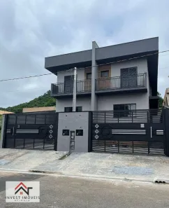 Casa com 3 Quartos à venda, 131m² no Jardim Maristela, Atibaia