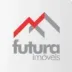 Miniatura da foto de Futura Imóveis