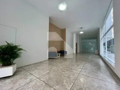 Apartamento com 3 Quartos para venda ou aluguel, 180m² no Santa Cecília, São Paulo