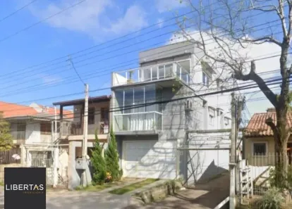 Casa com 3 Quartos à venda, 169m² no Vila Nova, Porto Alegre