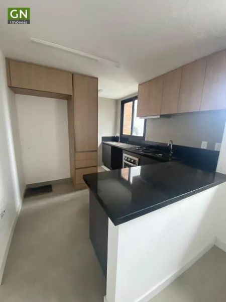 Foto 68