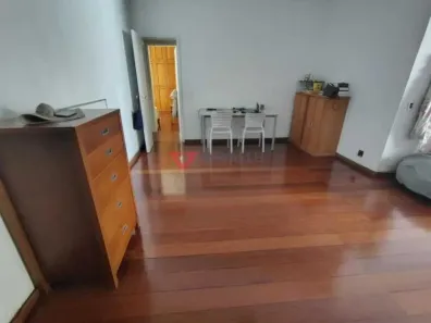 Apartamento com 3 Quartos à venda, 119m² no Botafogo, Rio de Janeiro