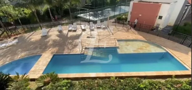 Apartamento com 2 Quartos à venda, 47m² no Vila Bela Vista (Zona Norte), São Paulo