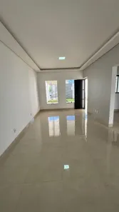 Casa de Condomínio com 3 Quartos à venda, 122m² no Santa Cruz, Cuiabá