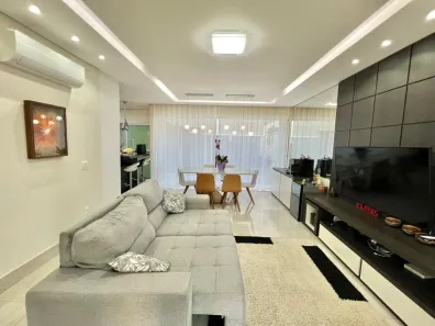 Casa com 3 Quartos à venda, 162m² no Jardim Celeste, Jundiaí