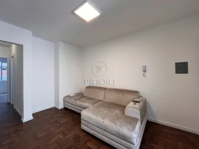 Apartamento com 2 Quartos à venda, 60m² no Auxiliadora, Porto Alegre