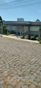 Casa com 3 Quartos à venda, 178m² no Desvio Rizzo, Caxias do Sul