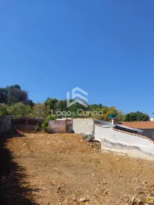 Lote/Terreno à venda, 287m² no Jardim dos Estados, Poços de Caldas