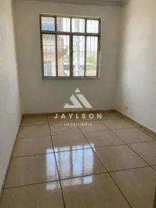 Apartamento com 2 Quartos à venda, 68m² no Encantado, Rio de Janeiro