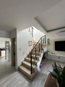 Casa com 3 Quartos à venda, 122m² no Vila Areao, Taubaté