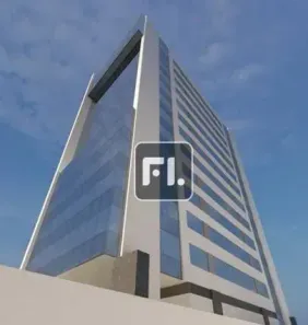 Sala Comercial à venda, 351m² no Vila Gertrudes, São Paulo