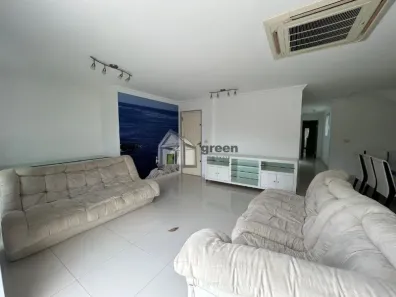 Cobertura com 3 Quartos à venda, 376m² no Recreio dos Bandeirantes, Rio de Janeiro