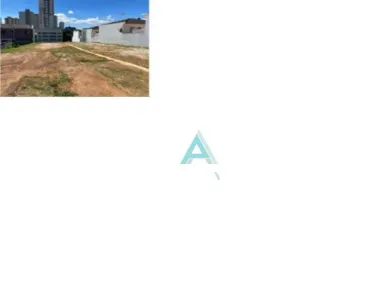 Lote/Terreno para alugar, 2000m² no Vila Alzira, Santo André
