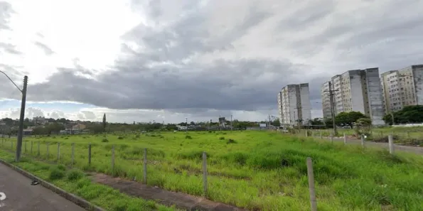 Lote/Terreno à venda, 346m² no Passo das Pedras, Porto Alegre
