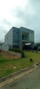 Sobrado com 3 Quartos à venda, 250m² no Casablanca, Vargem Grande Paulista