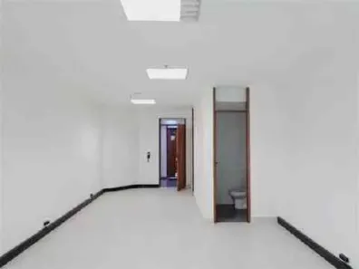 Ponto Comercial para alugar, 40m² no Condomínio Centro Comercial Alphaville, Barueri