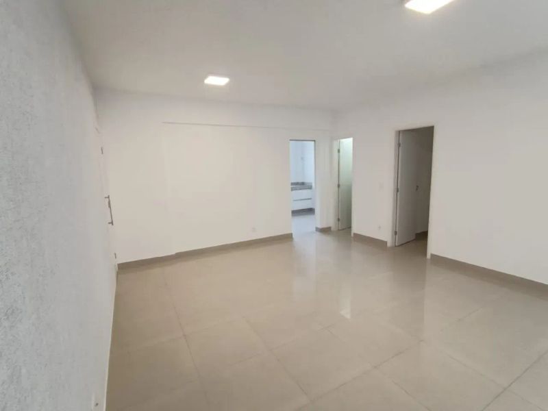 Foto 34