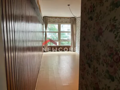 Apartamento com 3 Quartos à venda, 97m² no Copacabana, Rio de Janeiro