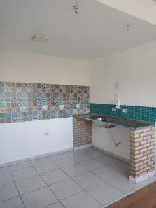 Imóvel Comercial para alugar, 60m² no Umuarama, Osasco