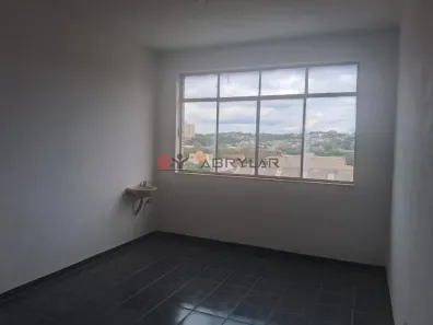 Sala Comercial para alugar, 13m² no Vila Arens II, Jundiaí