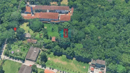 Lote/Terreno à venda, 27181m² no Vargem Pequena, Rio de Janeiro