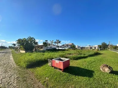 Lote/Terreno à venda, 375m² no Balneário Rosa do Mar, Passo de Torres
