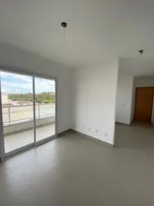 Apartamento com 2 Quartos à venda, 56m² no Santa Mônica, Uberlândia