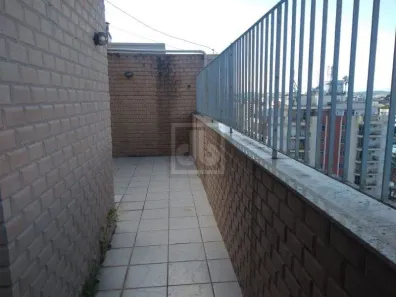 Cobertura com 3 Quartos à venda, 81m² no Méier, Rio de Janeiro