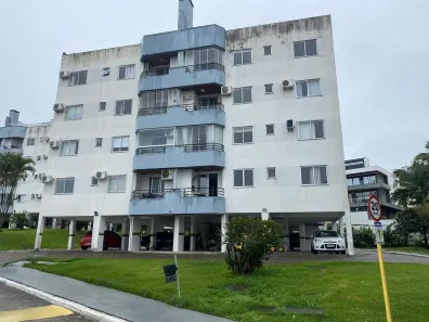Apartamento com 3 Quartos à venda, 88m² no Nossa Senhora do Rosário, São José