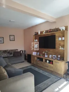 Apartamento com 2 Quartos à venda, 242m² no Jardim Cidade do Aço, Volta Redonda