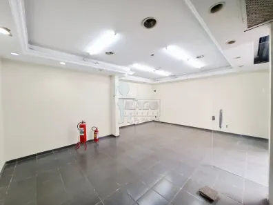 Ponto Comercial para alugar, 70m² no Alto da Boa Vista, Ribeirão Preto