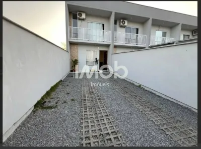 Casa com 2 Quartos à venda, 80m² no Jaraguá 99, Jaraguá do Sul