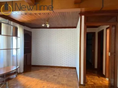Apartamento com 2 Quartos para alugar, 70m² no Lapa de Baixo, São Paulo