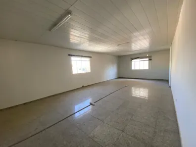 Sala Comercial à venda, 405m² no Centro, Belo Horizonte