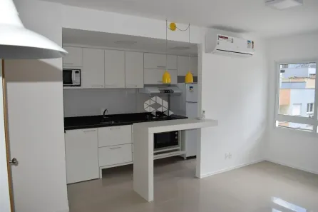 Apartamento com 3 Quartos à venda, 67m² no Passo da Areia, Porto Alegre