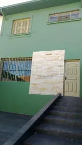 Imóvel Comercial com 3 Quartos à venda, 172m² no Centro, Itu