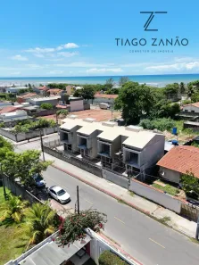 Casa com 3 Quartos à venda, 121m² no São Francisco, Serra