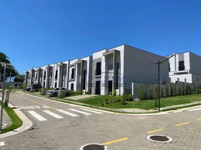 Casa de Condomínio com 3 Quartos à venda, 147m² no São Joaquim, Vinhedo